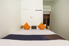 Sukanya Guest House Varanasi