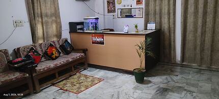 Sukanya Guest House Varanasi