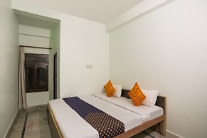 Sukanya Guest House Varanasi