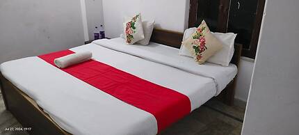Sukanya Guest House Varanasi