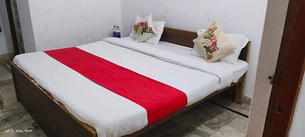 Sukanya Guest House Varanasi