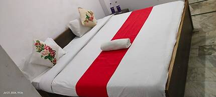 Sukanya Guest House Varanasi