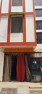Sukanya Guest House Varanasi