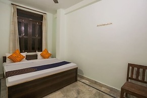 Sukanya Guest House Varanasi