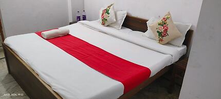 Sukanya Guest House Varanasi