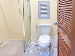 Anda Ramkhamhaeng By St.James Hotel