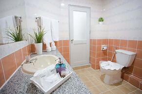 Anda Ramkhamhaeng By St.James Hotel