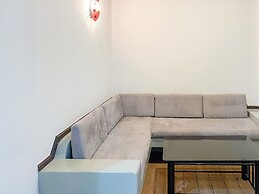 Anda Ramkhamhaeng By St.James Hotel