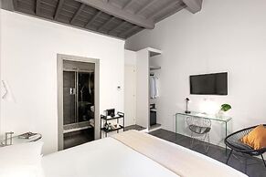 N-SPACE MODERN GUEST ROOMS