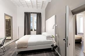 N-SPACE MODERN GUEST ROOMS