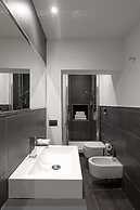 N-SPACE MODERN GUEST ROOMS