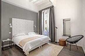 N-SPACE MODERN GUEST ROOMS