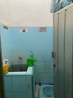 SPOT ON 94166 Kost Bunda Syariah