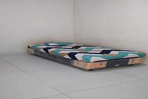 SPOT ON 94166 Kost Bunda Syariah