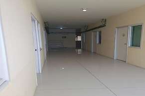 SPOT ON 94166 Kost Bunda Syariah