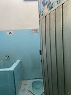 SPOT ON 94166 Kost Bunda Syariah