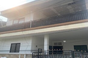 OYO 94169 Flamboyan Harapan Indah