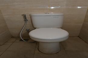 OYO 94169 Flamboyan Harapan Indah