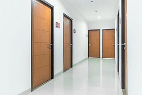 OYO 94169 Flamboyan Harapan Indah