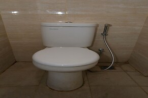 OYO 94169 Flamboyan Harapan Indah