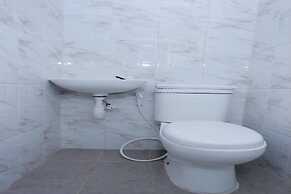 OYO 94169 Flamboyan Harapan Indah