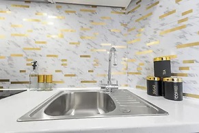 Kunda House JQ- Apt 1