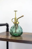 Kunda House JQ- Apt 1