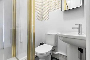 Kunda House JQ- Apt 1