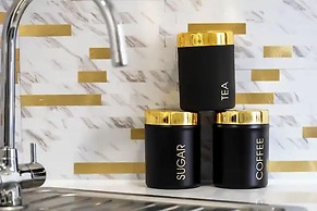 Kunda House JQ- Apt 1