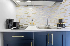 Kunda House JQ- Apt 1