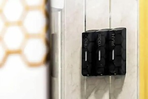 Kunda House JQ- Apt 1