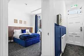 Kunda House JQ- Apt 1