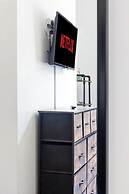 Kunda House JQ- Apt 1