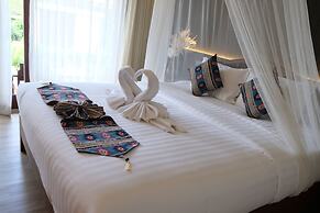 Vimarn Kaew Village and Resort