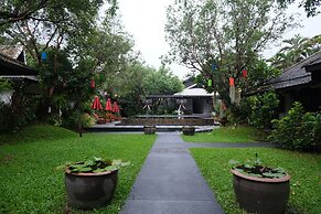 Vimarn Kaew Village and Resort