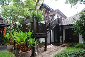 Vimarn Kaew Village and Resort