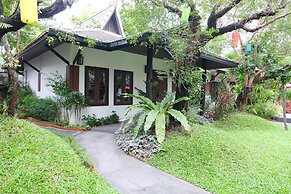 Vimarn Kaew Village and Resort