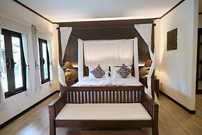 Vimarn Kaew Village and Resort