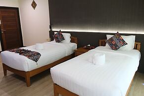 Vimarn Kaew Village and Resort