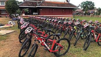 Jianpuke Space Capsule Backpacker Hostel