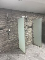 Jianpuke Space Capsule Backpacker Hostel