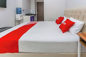 OYO 94171 Mr Stay Room