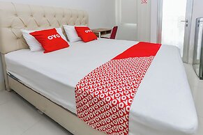 OYO 94171 Mr Stay Room