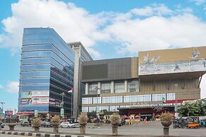 OYO 94171 Mr Stay Room