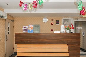 OYO 94171 Mr Stay Room