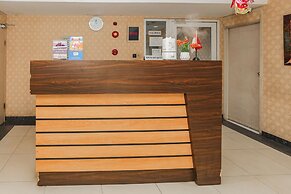 OYO 94171 Mr Stay Room