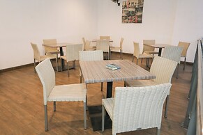 OYO 94171 Mr Stay Room