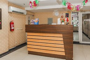 OYO 94171 Mr Stay Room