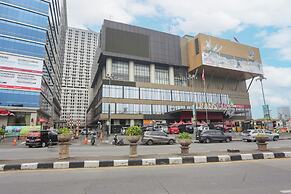 OYO 94171 Mr Stay Room