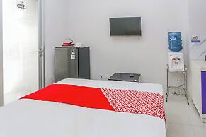 OYO 94171 Mr Stay Room